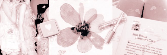 the devil in prada. / parody acc banner