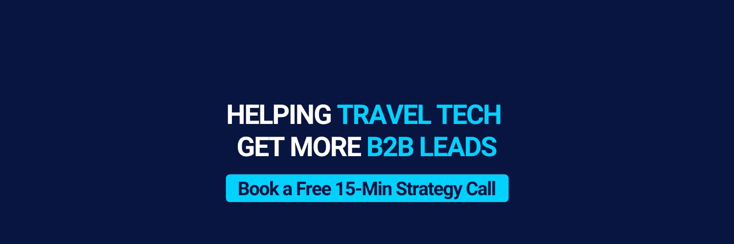 Ivan_Ivanovic banner