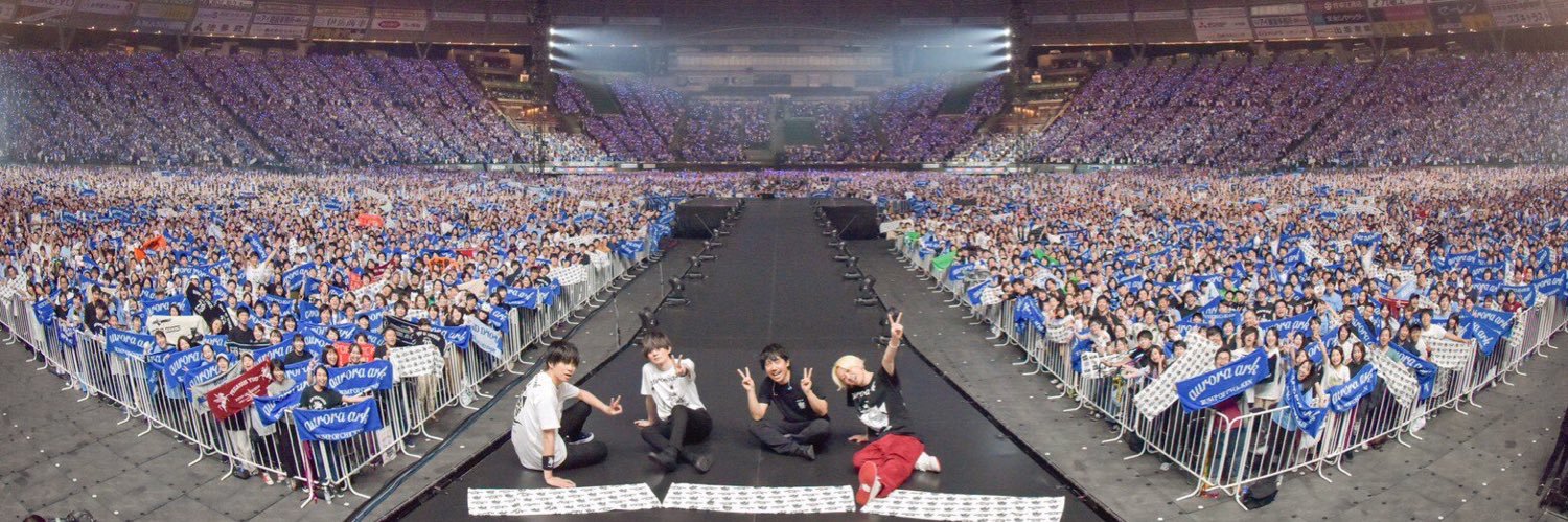 Shimpee01's profile banner image