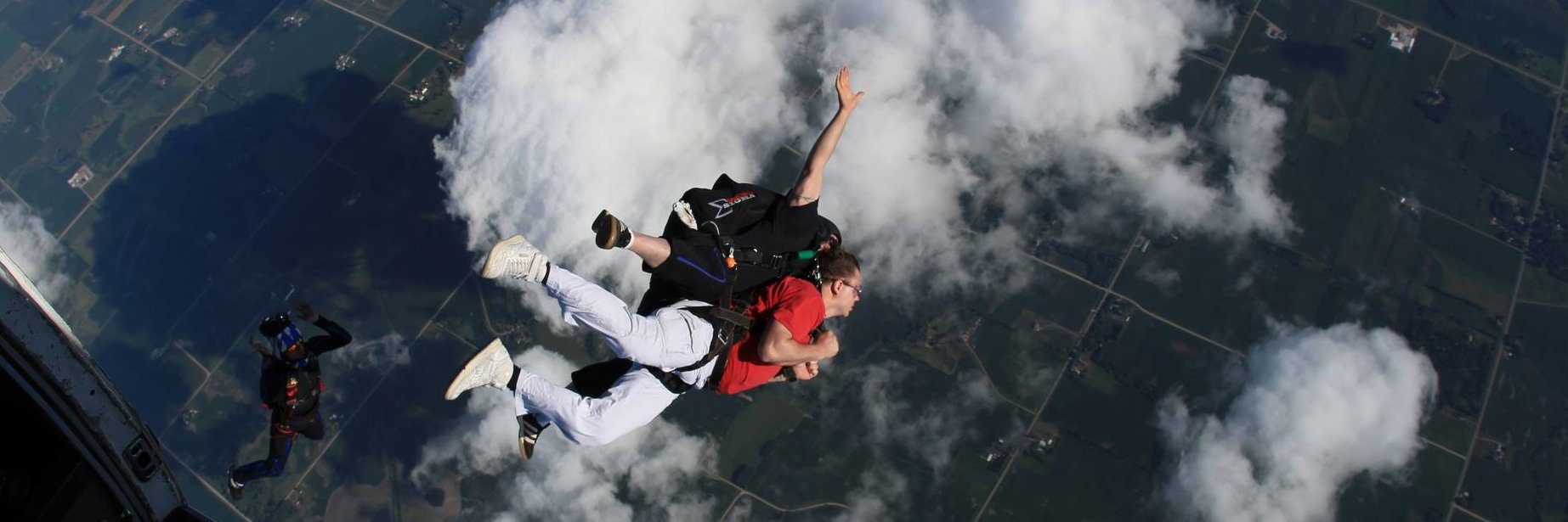 Jackson Harvey (banned from Facebook) banner