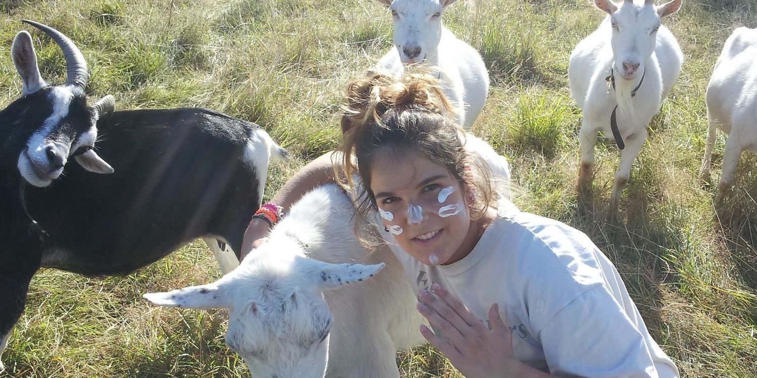 yanibelcabrito's profile banner image