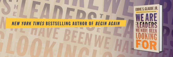 esglaude Profile Banner