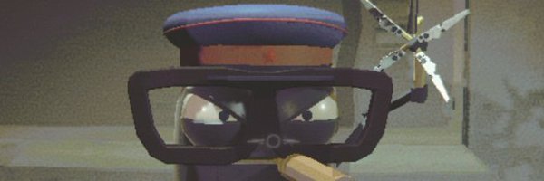 AAdlerrrrrrrr Profile Banner