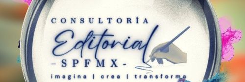 SlamFeMx's profile banner image