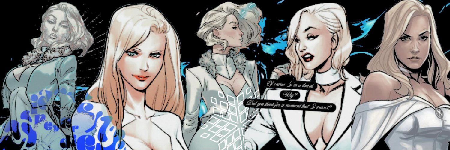 diamondggirll's profile banner image