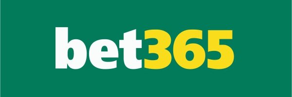 BetForUsFC Profile Banner