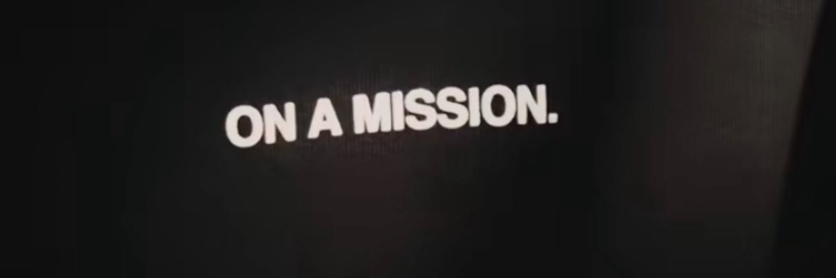 Jamarion chapman banner