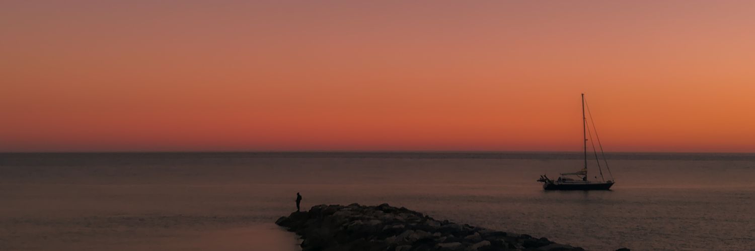 ElenaSwDr's profile banner image