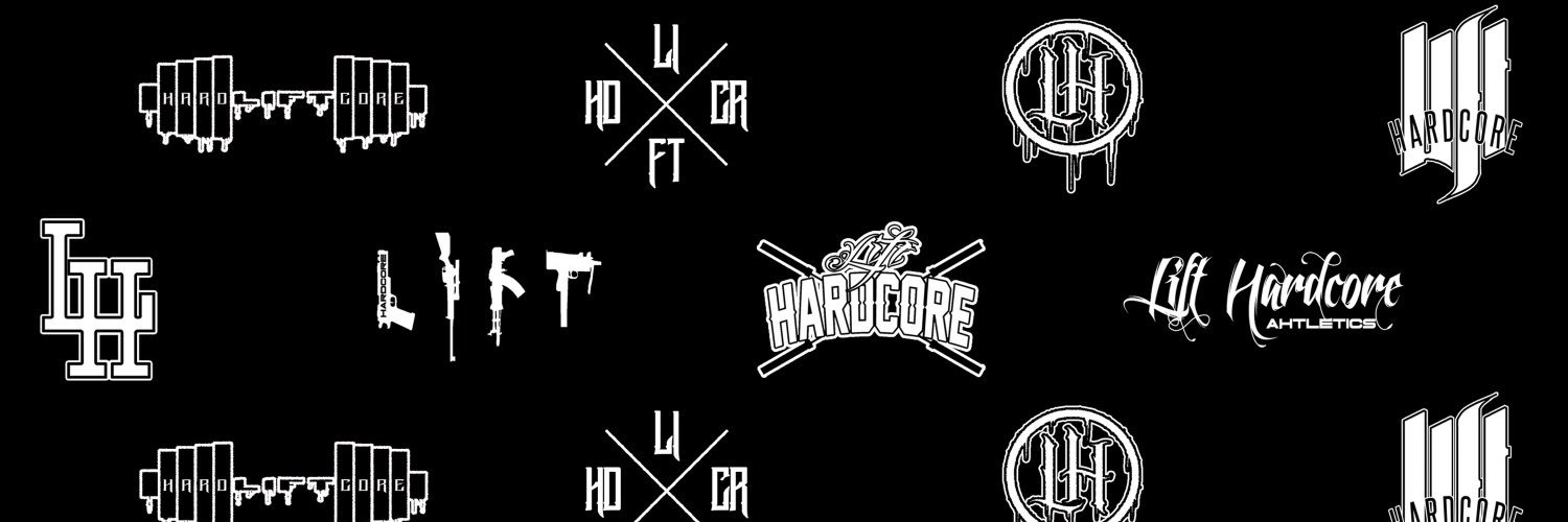 Sir_LIFTalot's profile banner image