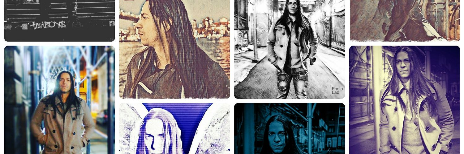Jmaysonet85's profile banner image