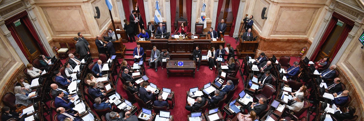 Dolores Martinez banner