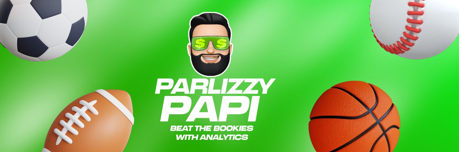 Parlizzypapi's banner