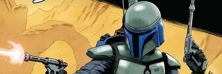 ☆○°asa°○☆ || shaak ti enjoyer's banner