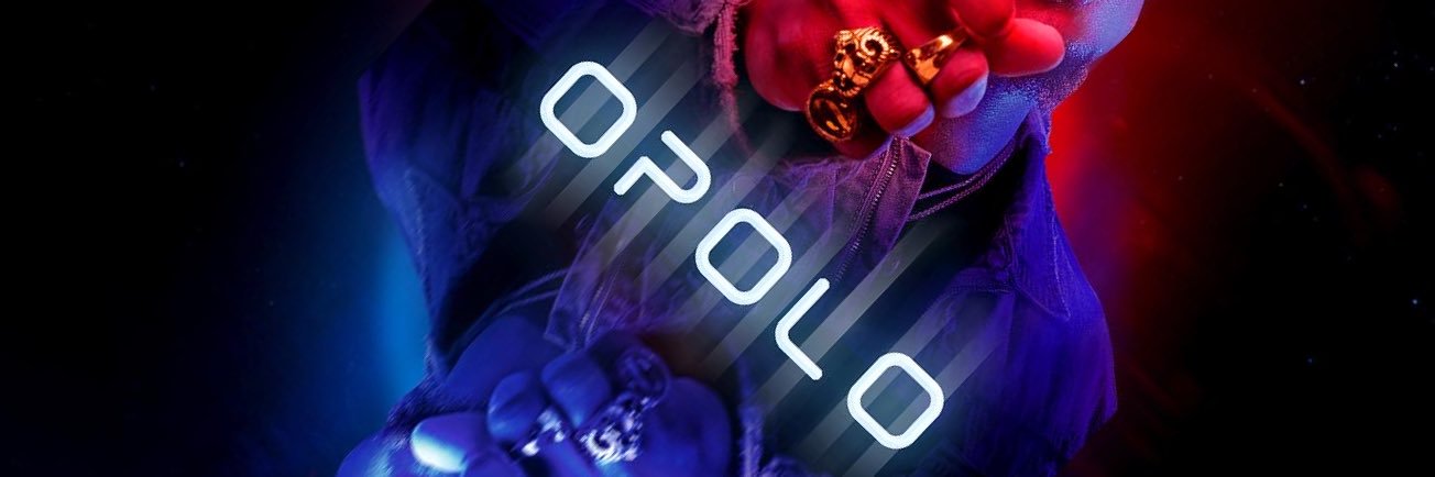 SossiOfficial's profile banner image