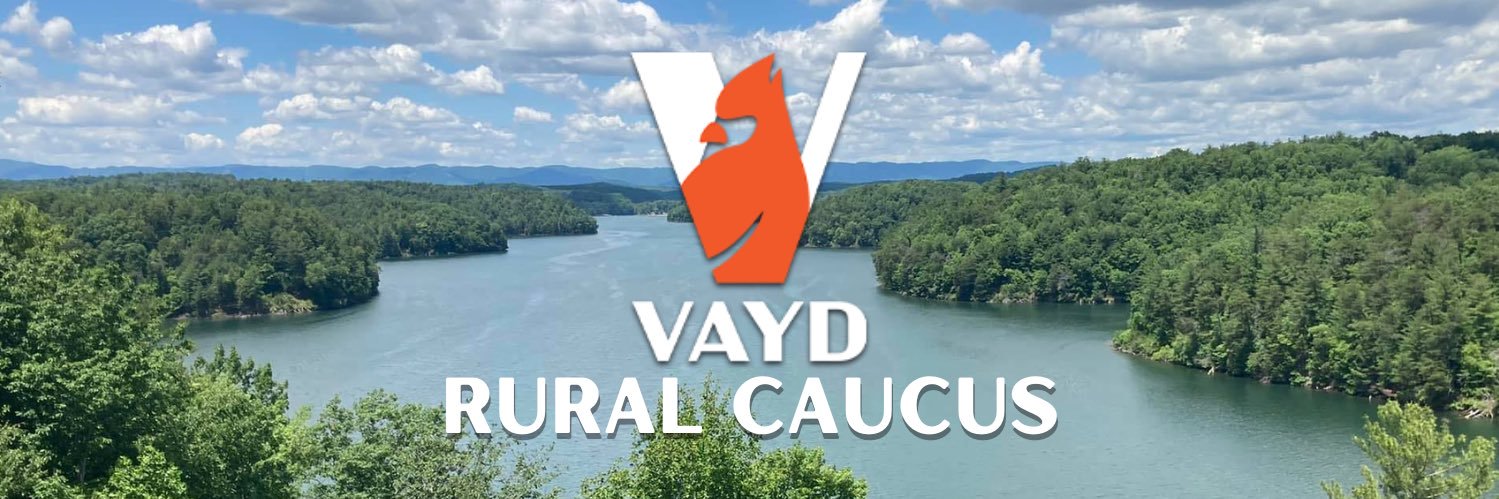 VAYDRural's profile banner image