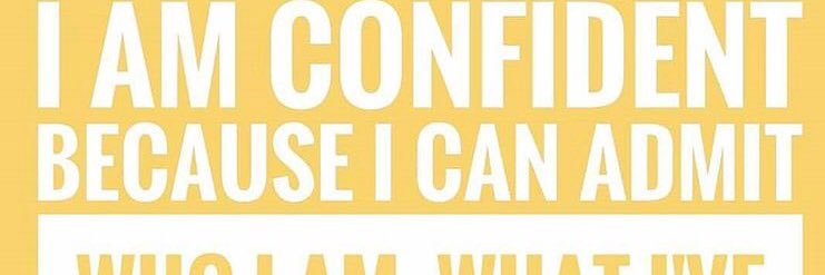 candytaughtme's profile banner image