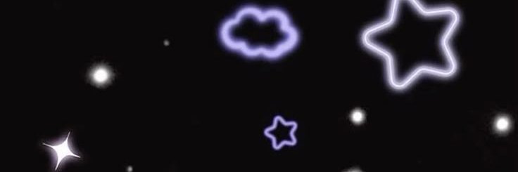 brooke's banner