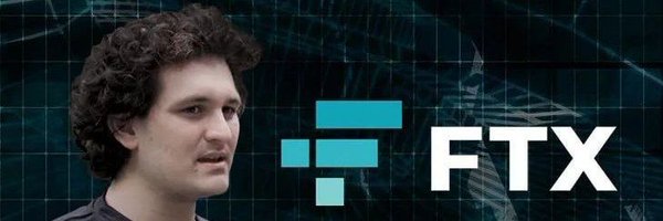 SamBankmanFuck Profile Banner
