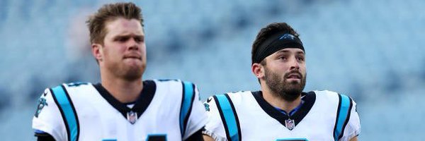 CptStugots Profile Banner