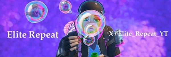 Elite_Repeat_YT Profile Banner
