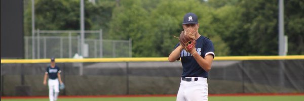 cadendrahobball Profile Banner
