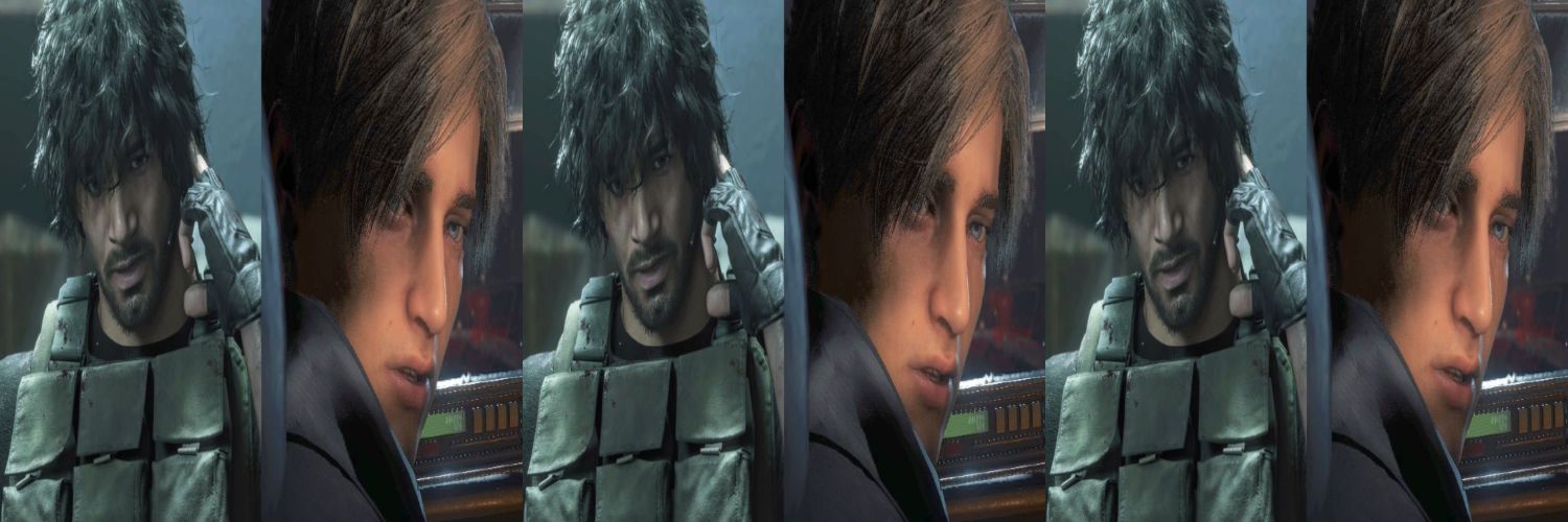 trae ᵃᶜᵗ ᶦᶦᶦ banner