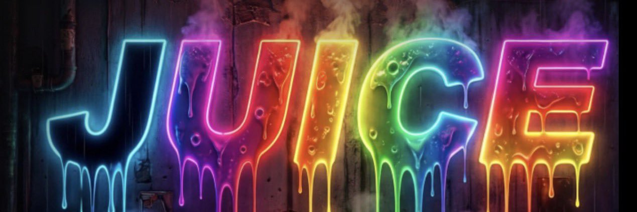 Vinicius Alves🧃 banner