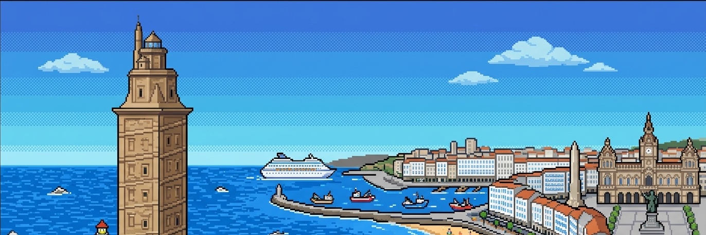 rmallof's profile banner image