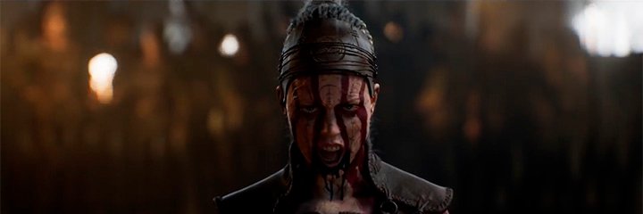StrikeGamesWeb's profile banner image