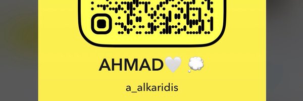 a_alkaridis Profile Banner