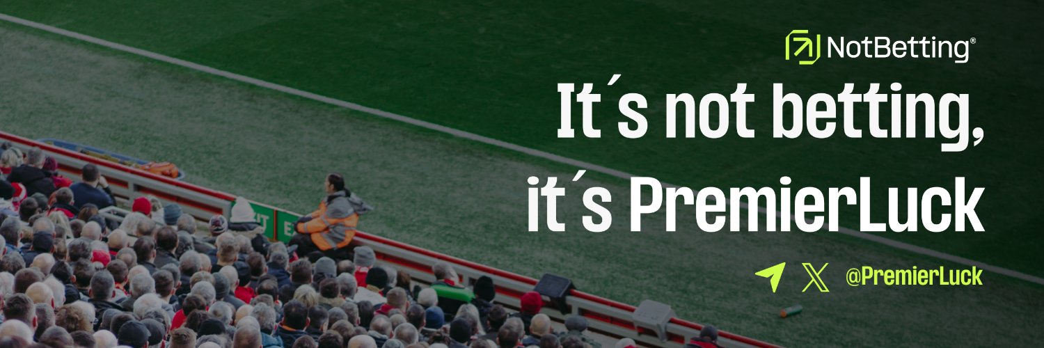 Premier League TIPS banner