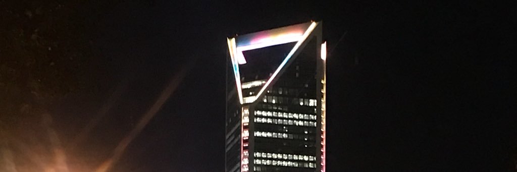 bapardue's profile banner image