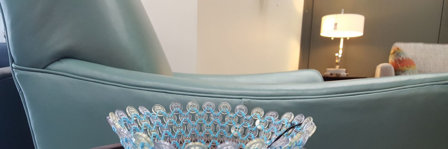 DivineLivingAVL's profile banner image