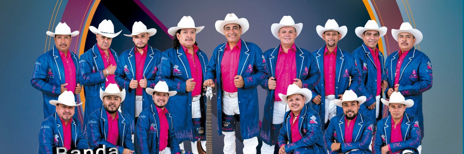 RAUL ORTEGA banner