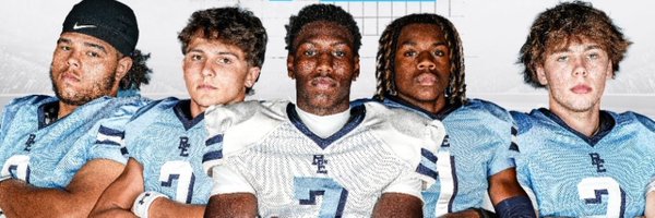 Coachscoody Profile Banner