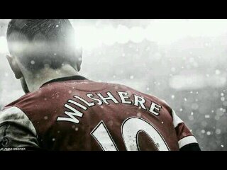 ArsenalHotNews's profile banner image