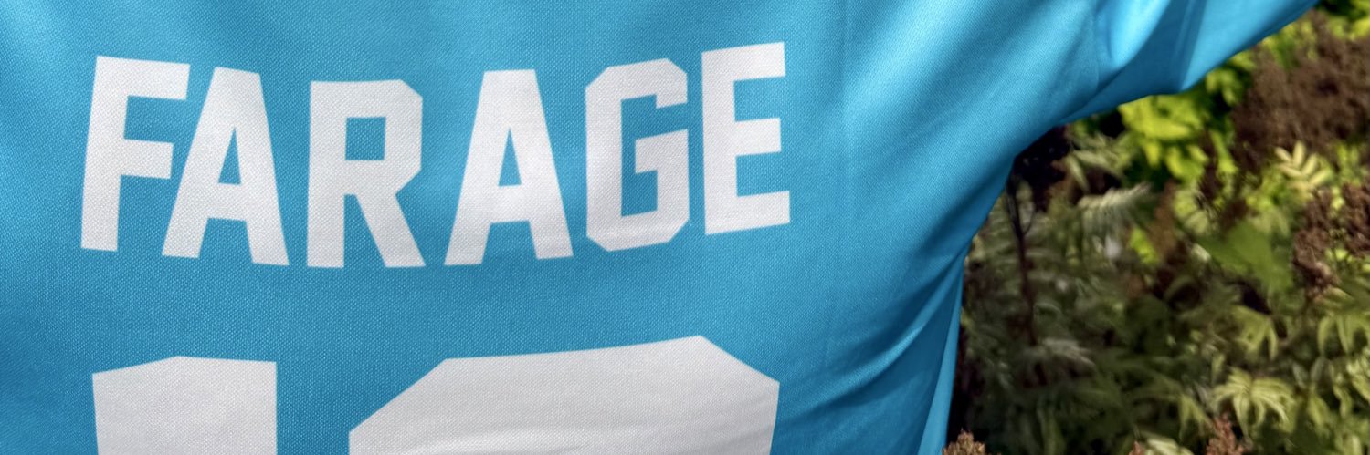 Alexander Hitchmough banner