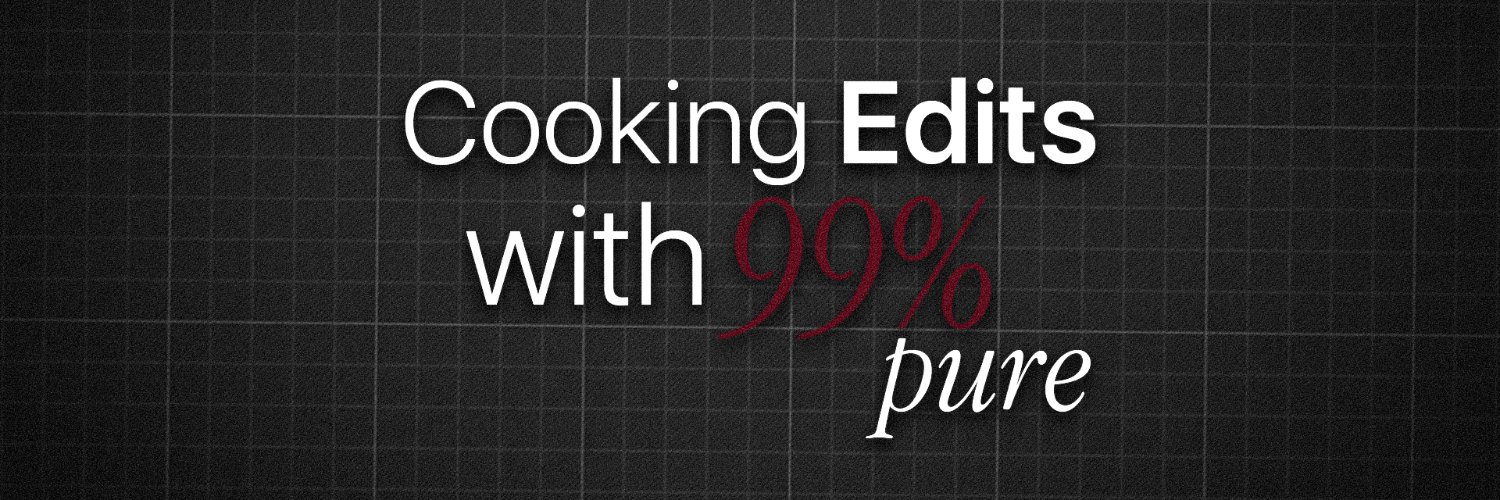 Nasser l video editor banner