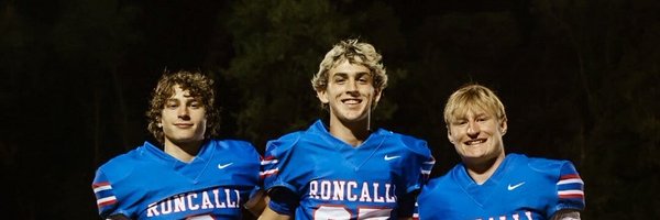 DaneBurton8185 Profile Banner
