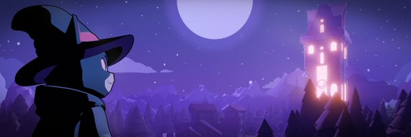 StandingCatProd Profile Banner