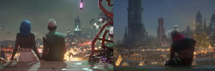 beowulf9619's banner