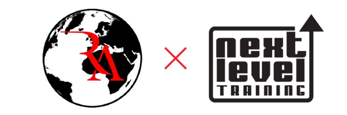 Des_Relentless Academy banner