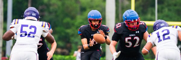 DjBeneby Profile Banner