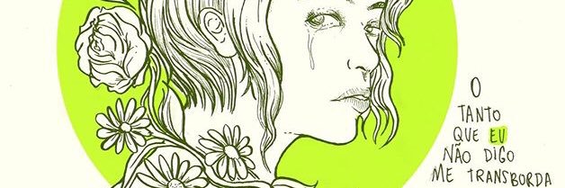 dehemilyn's profile banner image