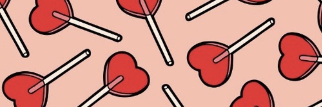 _2ndtonone's profile banner image