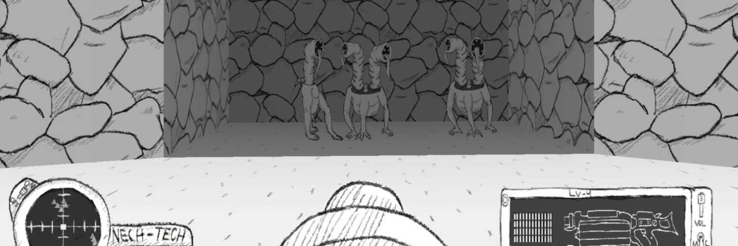 KiwiTheWeh's banner