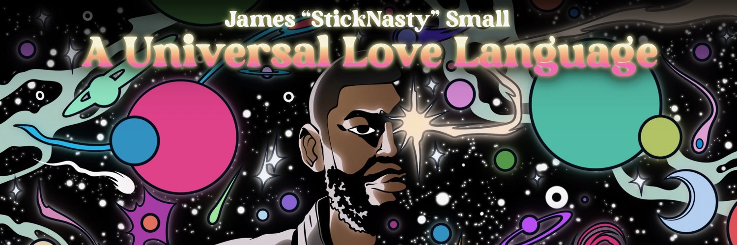 J_Sticknasty's profile banner image