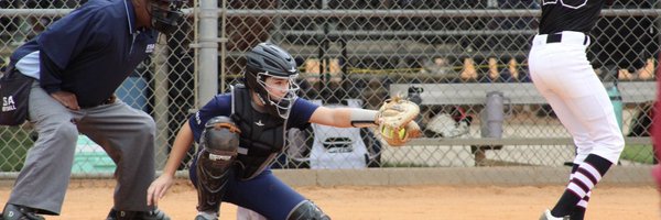 baileyjohelton3 Profile Banner