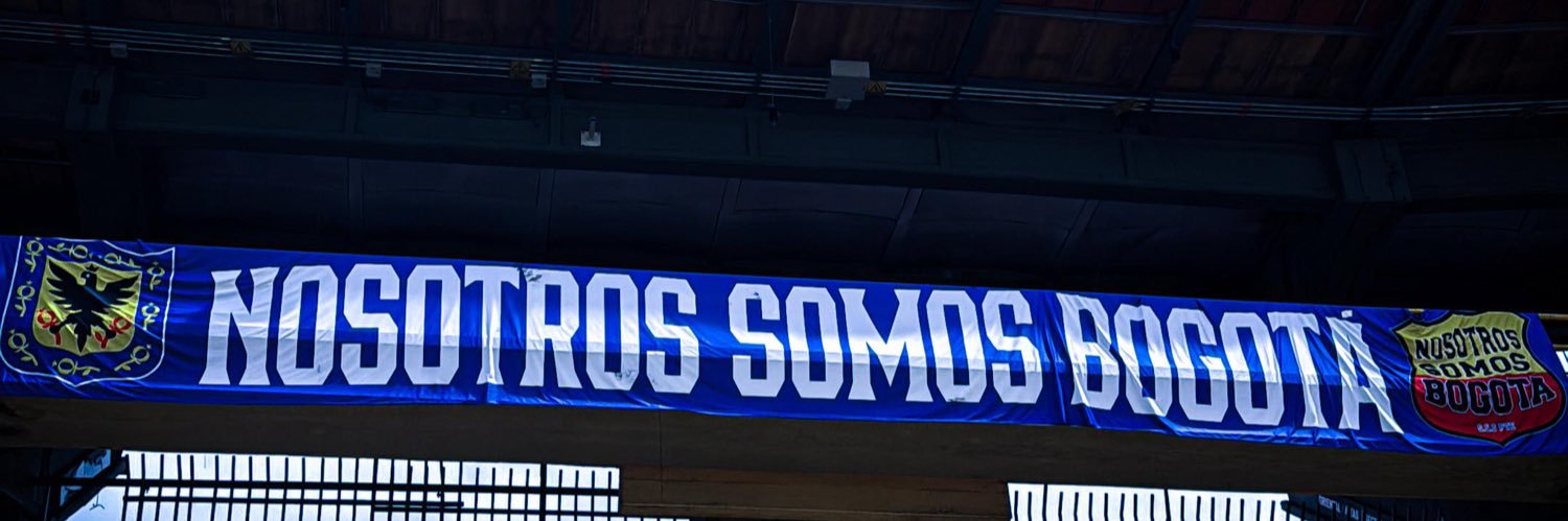 EL PITBULL DE UREÑA banner