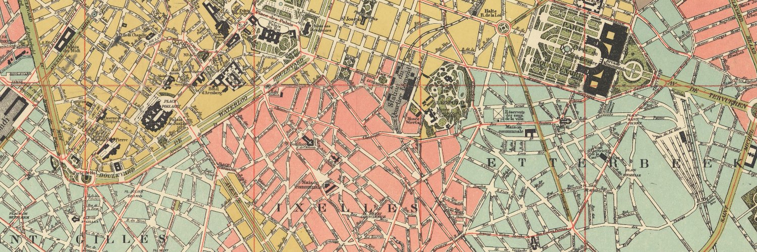 Jean-Sébastien Lefebvre banner